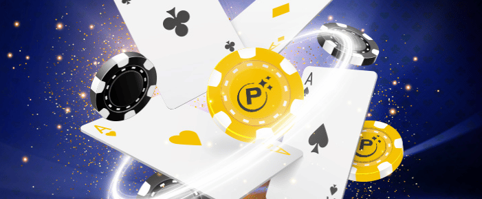 80 free spins no deposit 2025