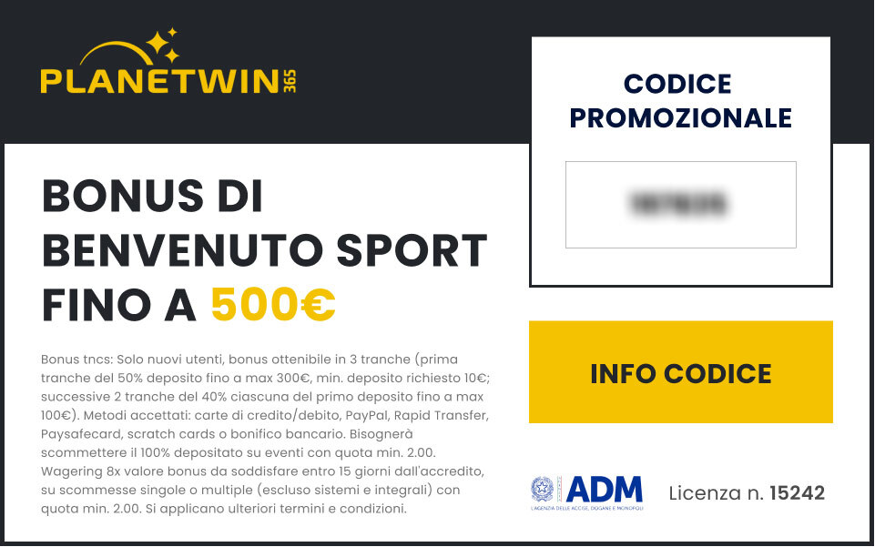 no deposit bonus casino guru