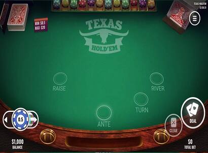 casino games free online slot machines