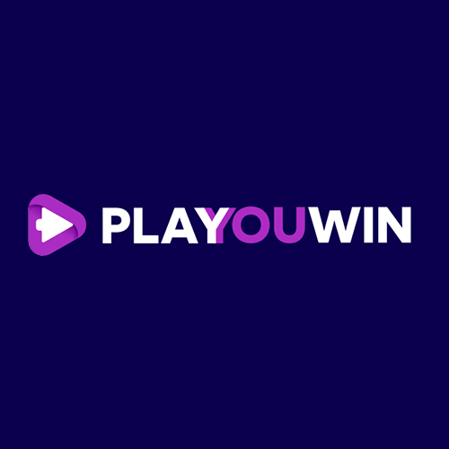 no deposit casino bonus codes instant play 2019