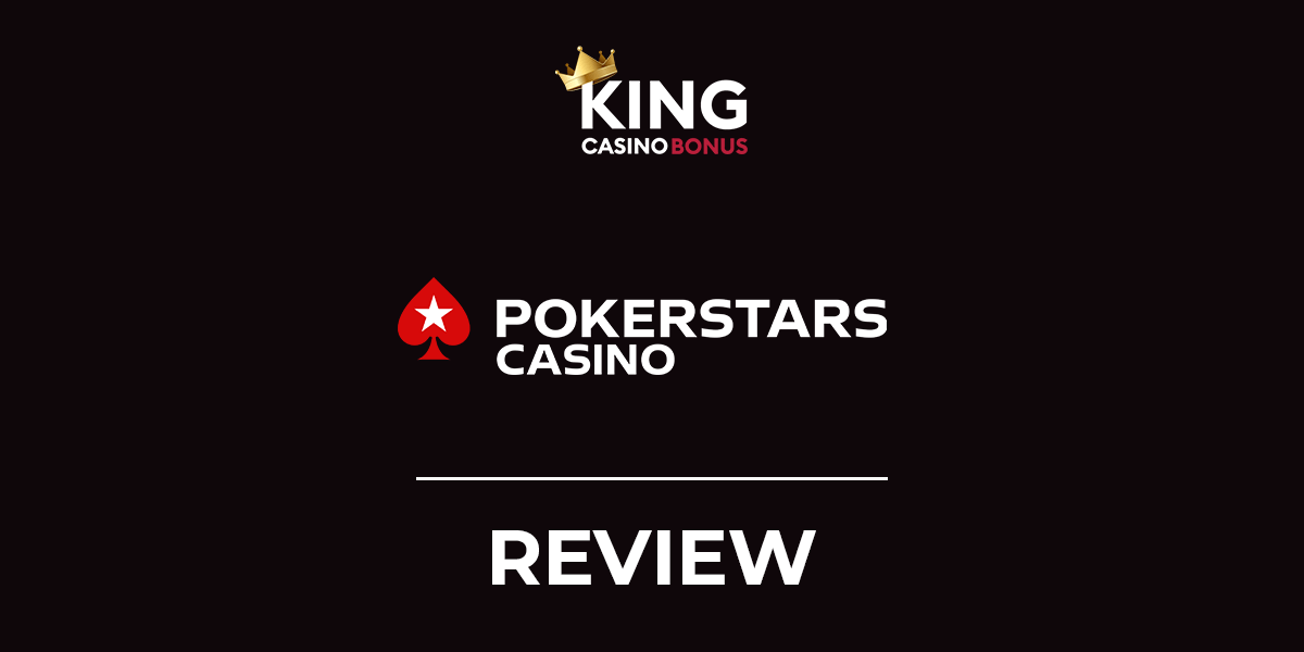 best online casinos that payout usa