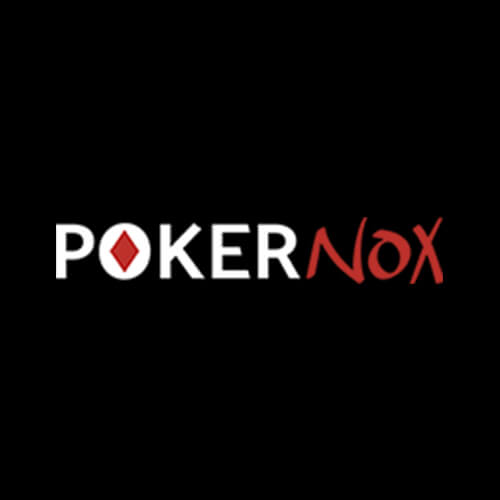 online casino no deposit bonus keep what you win australia