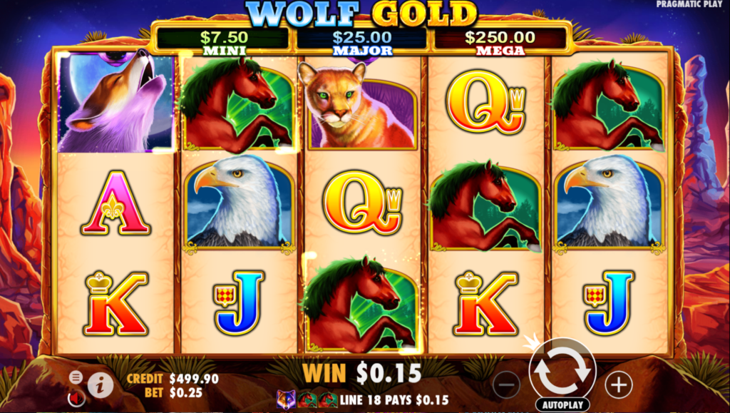 casino Mansion 0 free spins