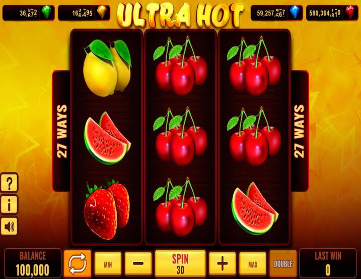 online casino payment methods