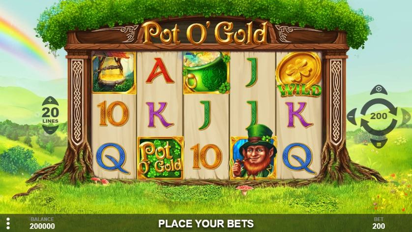 online casino massachusetts