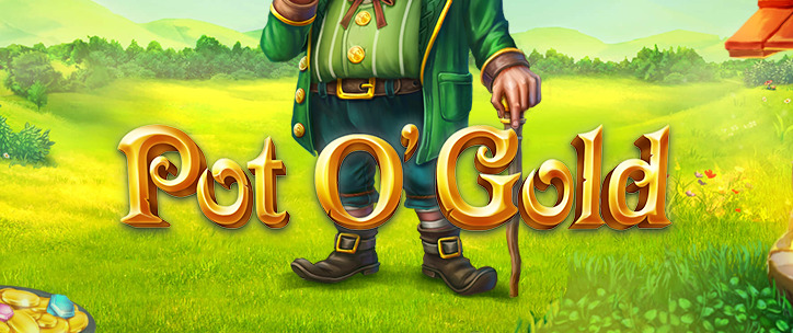 9club online casino