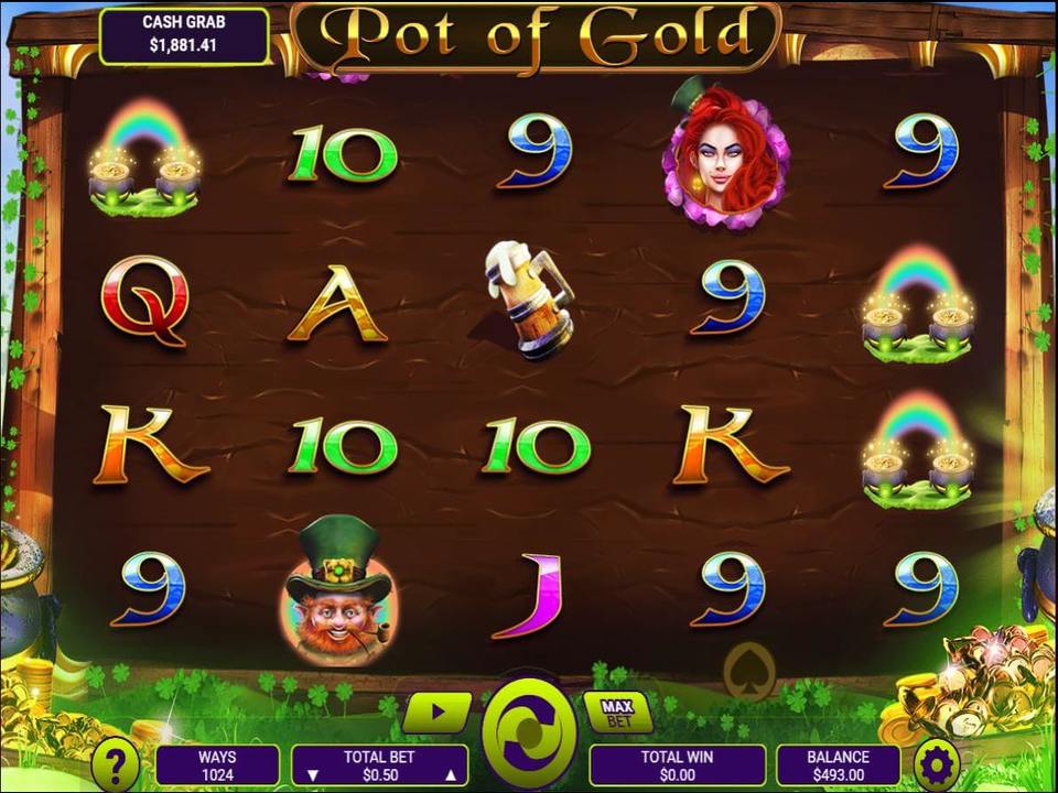 Eye of Horus Automat Kaufen-Slot
