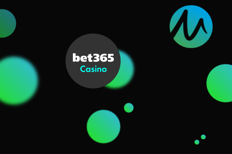 natural 8 no deposit bonus