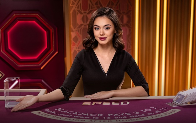 hoyle casino games online free