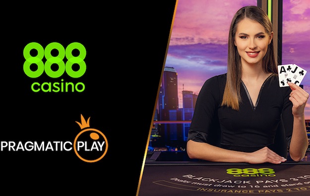 Casino Frank  Bewertungen