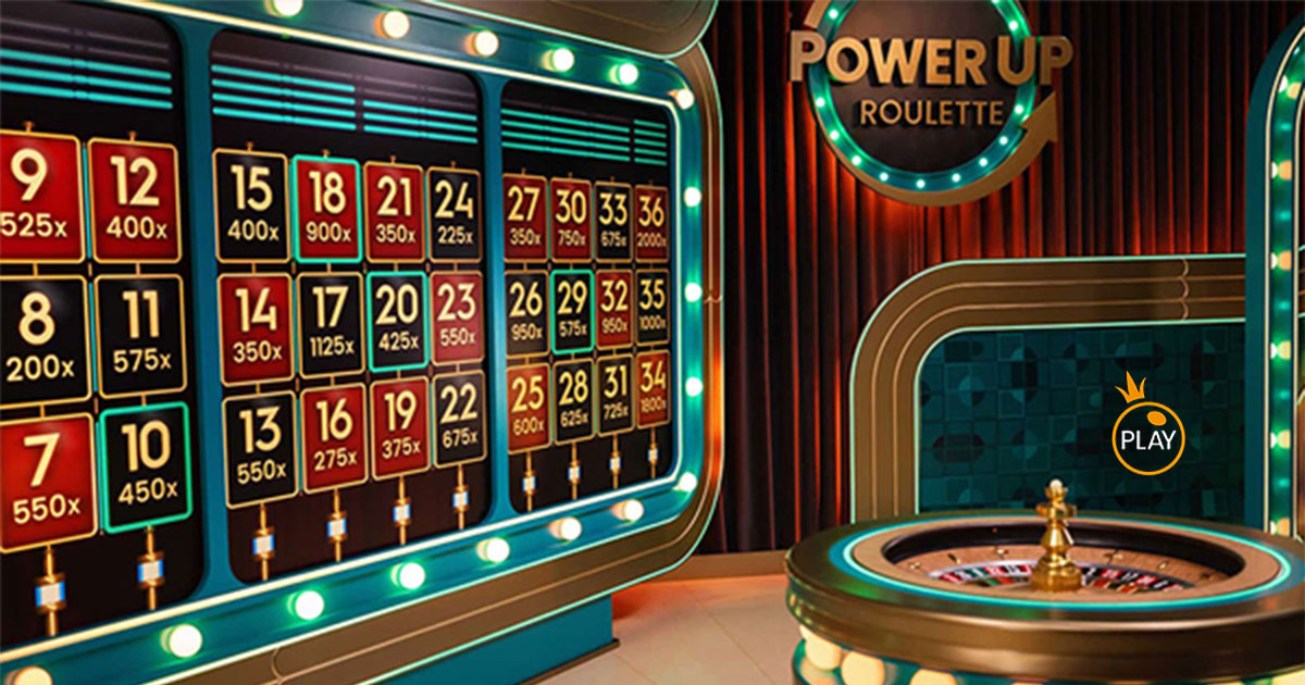 10 free spins no deposit required