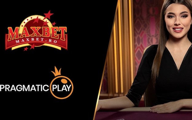 gta v casino approach