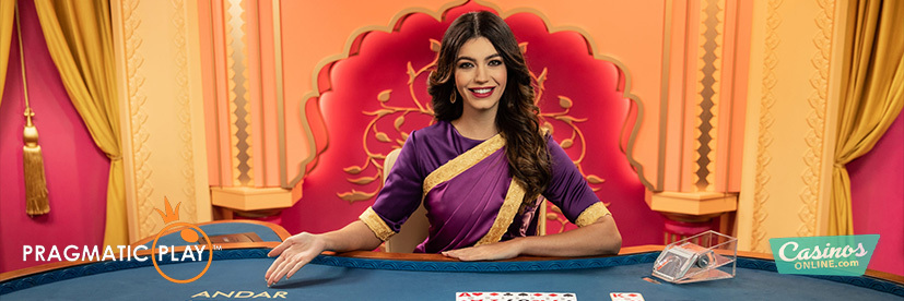 casino All Jackpots 20 free spins no deposit bonus