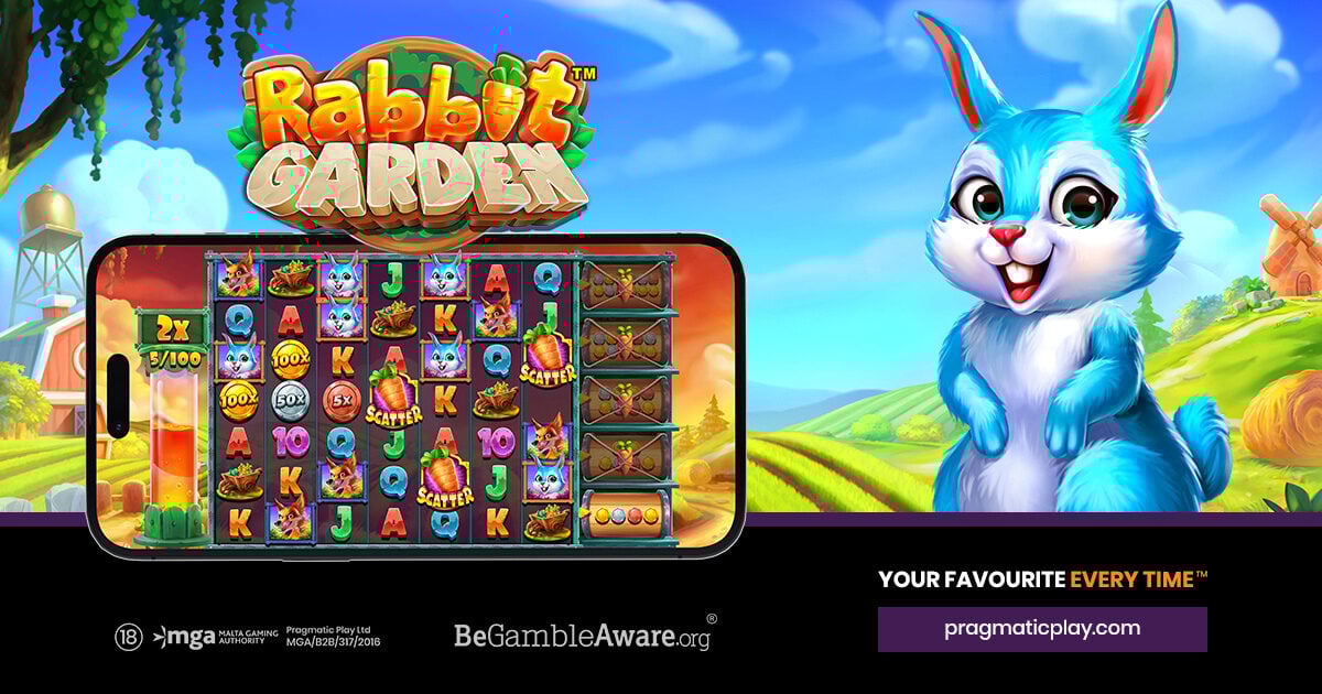 bons casino na bonus na account