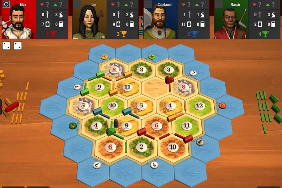 juegos casino gratis tragamonedas queen nile