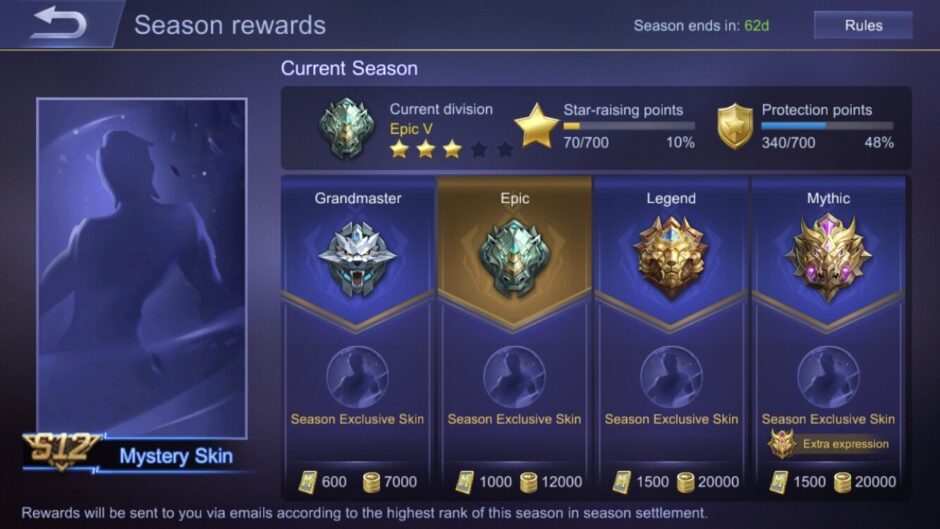 casino games online rwanda