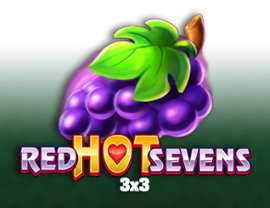 raging rhino slot real money