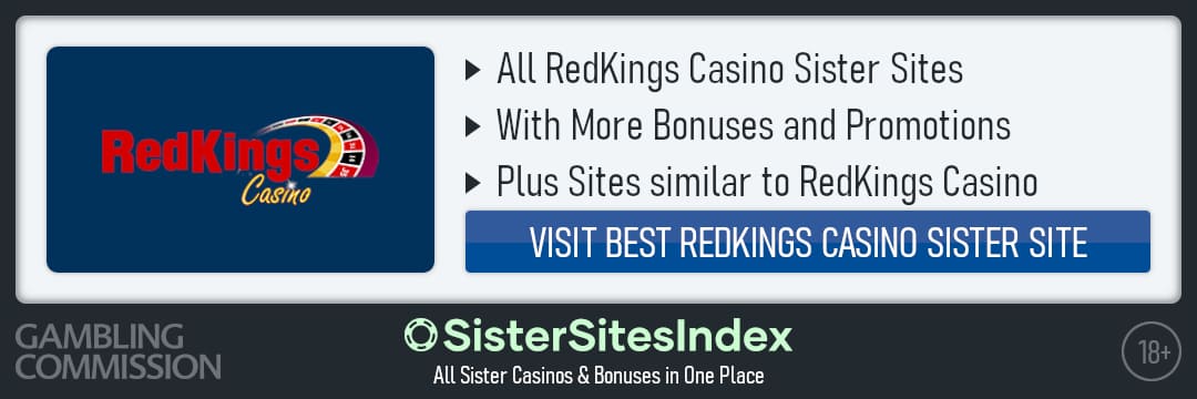 casino games online belgium