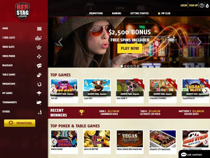 Huuuge casino code