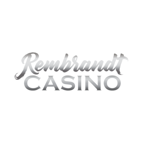 best online casino dolphins pearl deluxe