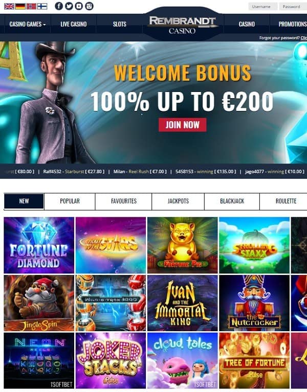 gold fish online slot