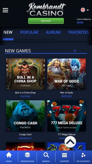 nextgen gaming Spiele online