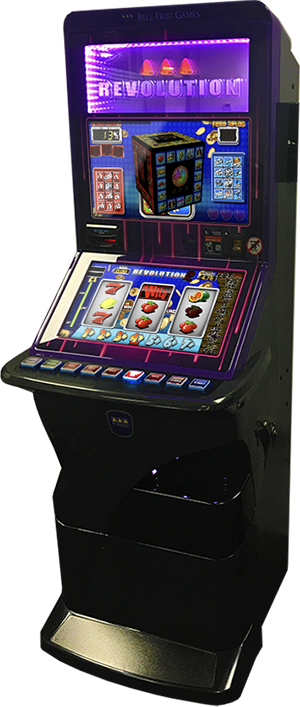 casino exotic cats slot