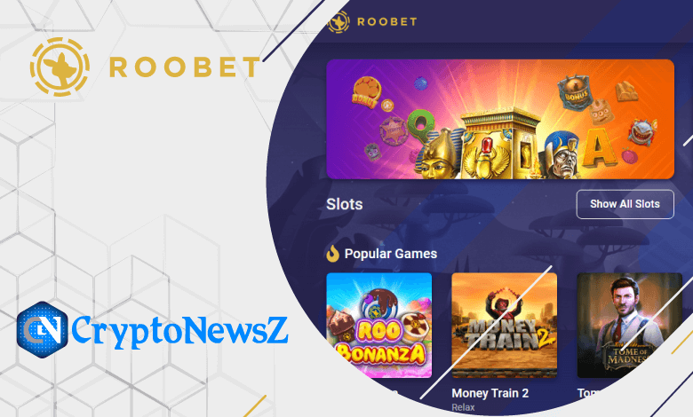casino betfred  no deposit bonus