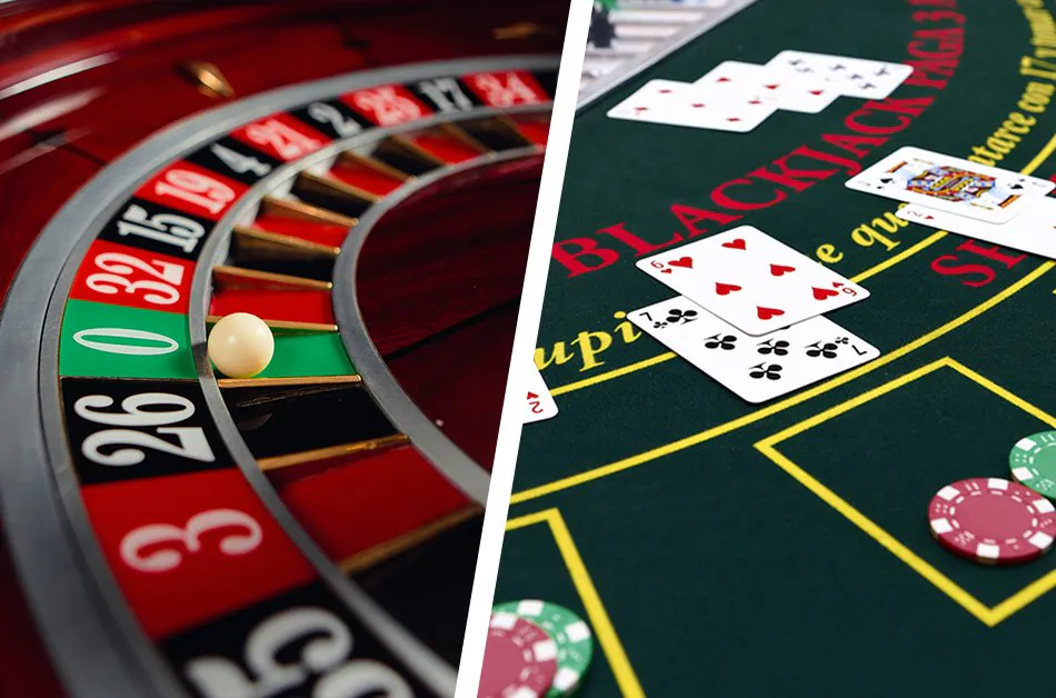 eye of the kraken slot free spins