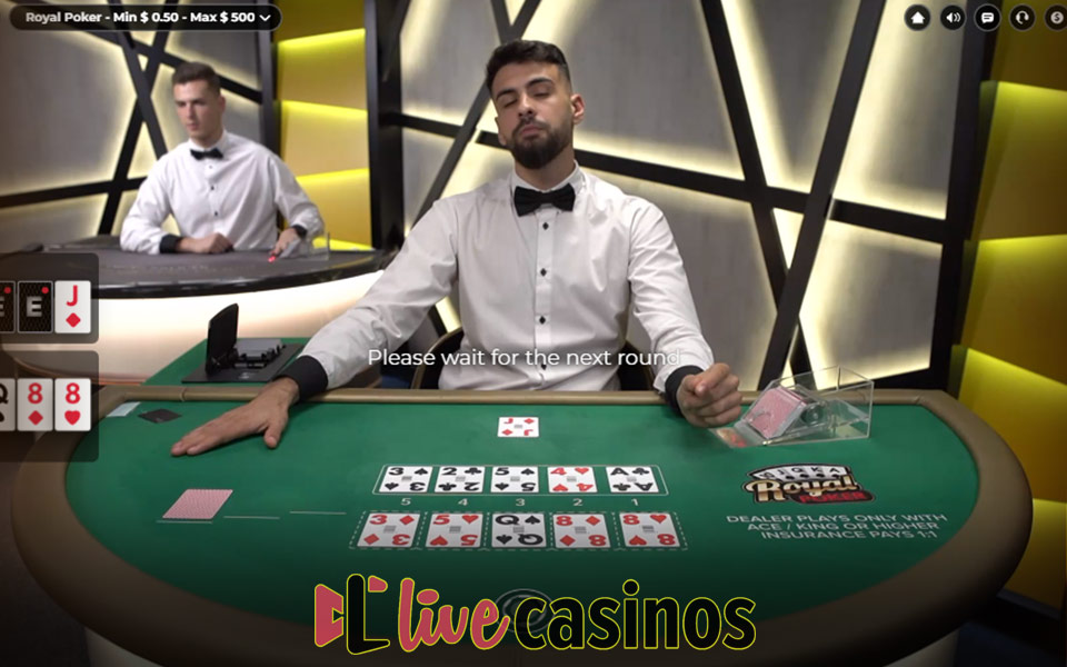 online casinos ohne limit