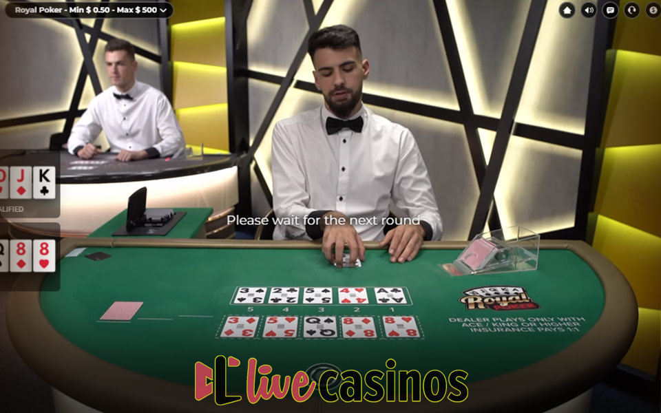 best online casino australia