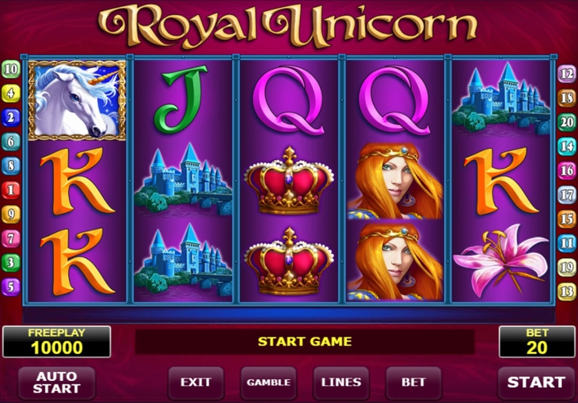888 casino app store
