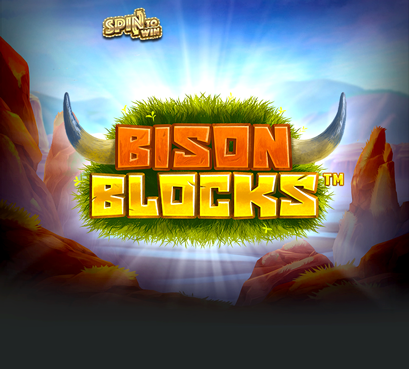 draftkings casino queen app