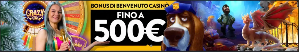 best online casino california