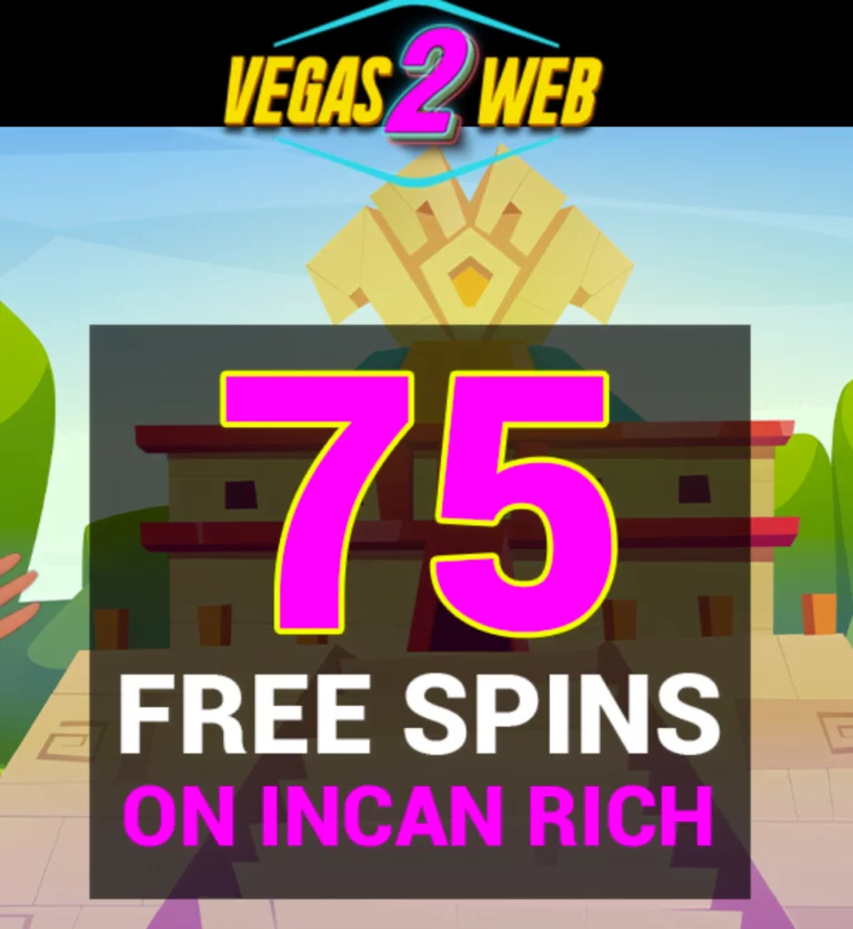 ninja fruits slot machine