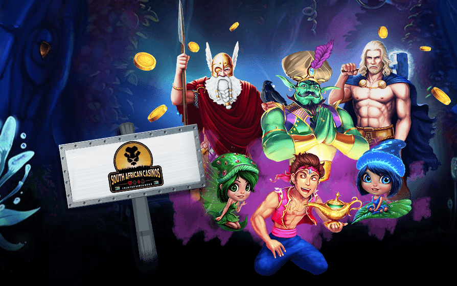 gta v online casino missions