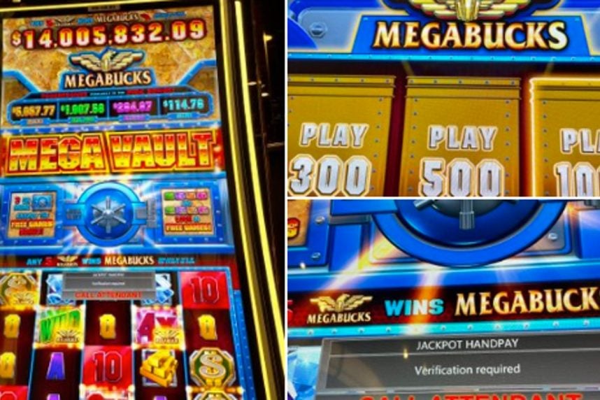 casino rich 0 free spins