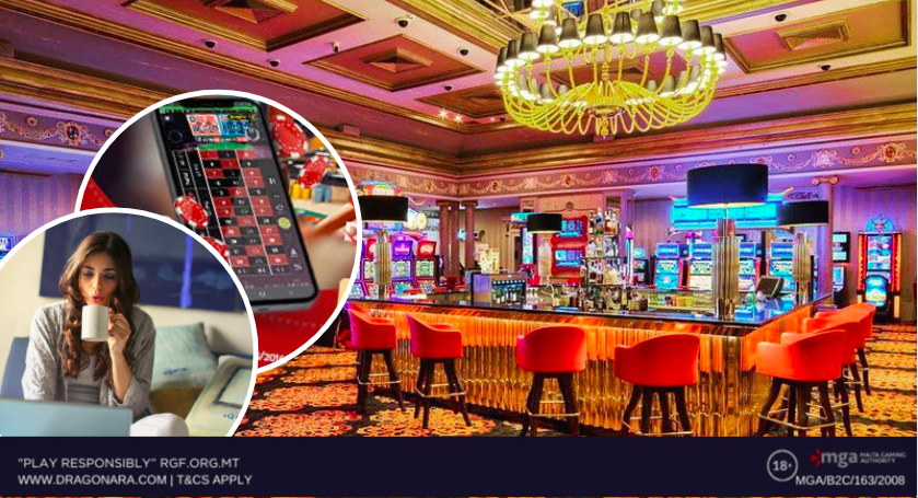 9 Masks Of Fire slot free spins