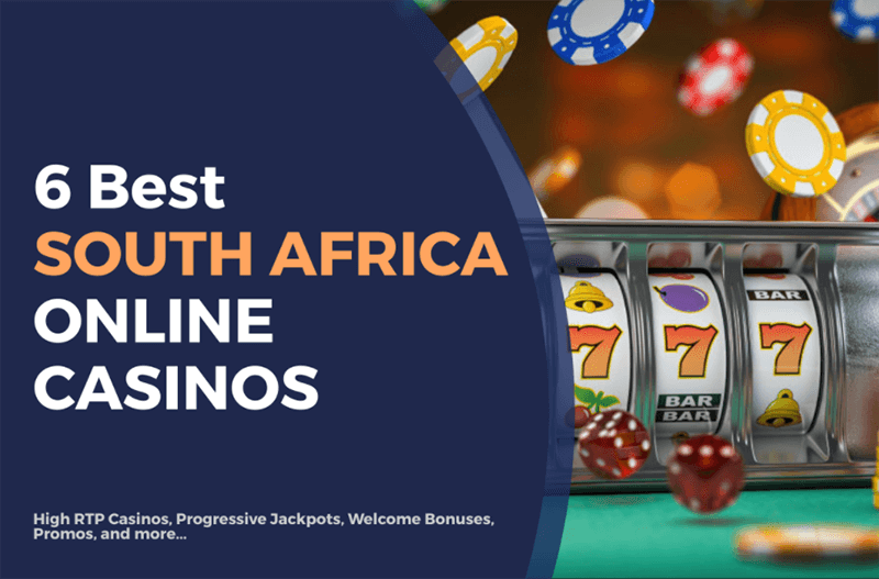 gta v online best casino game