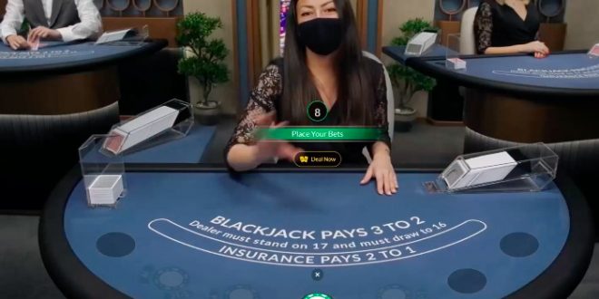w casino no deposit bonus