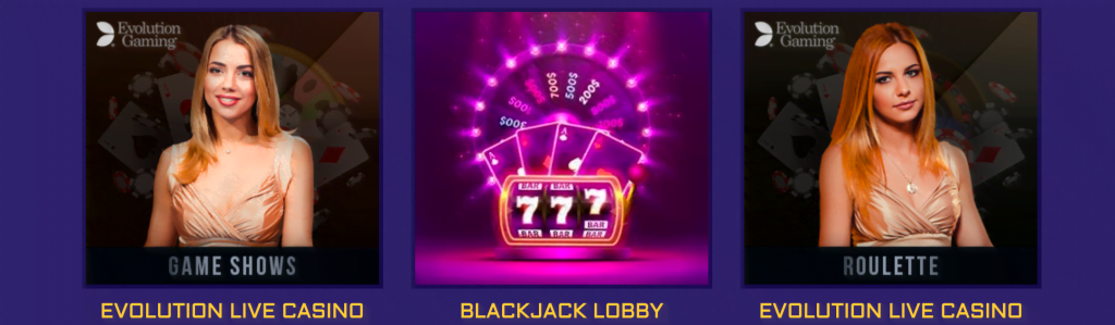 online casino maryland