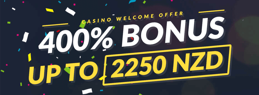 dragons treasure online slot