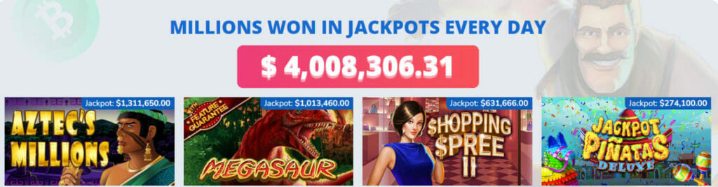 casino games online canada