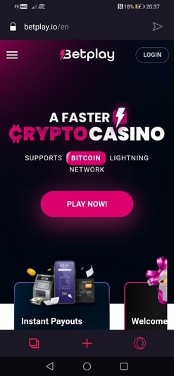 greatblue slot free spins