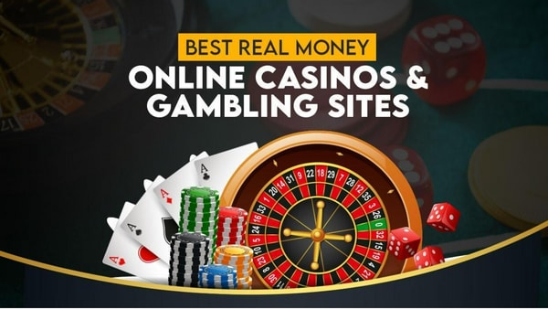 slot games mega joker
