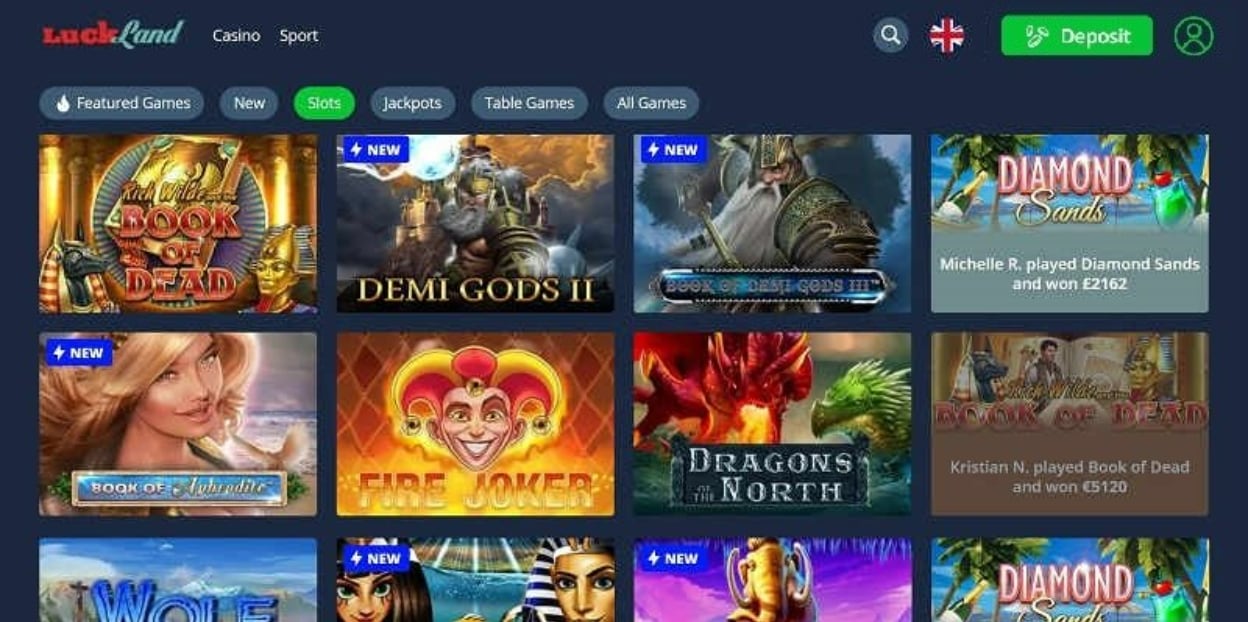 no deposit bonus casino real money