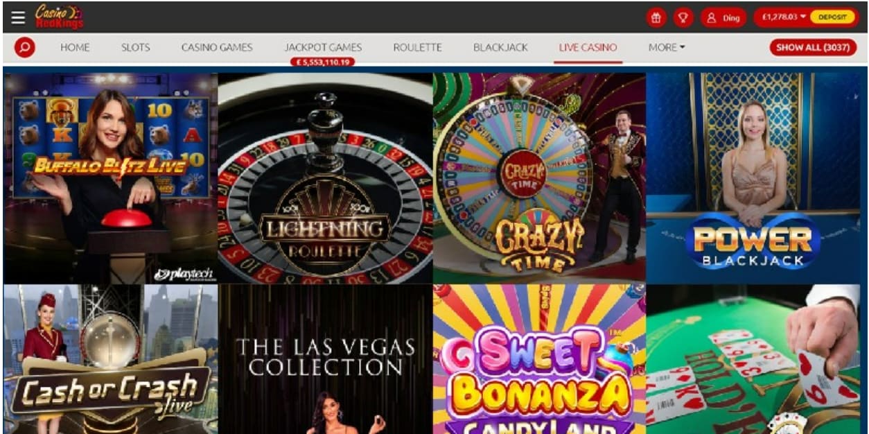 no deposit bonus winaday casino