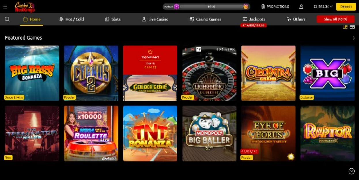 slot machine Lucky Wizard Rtp online