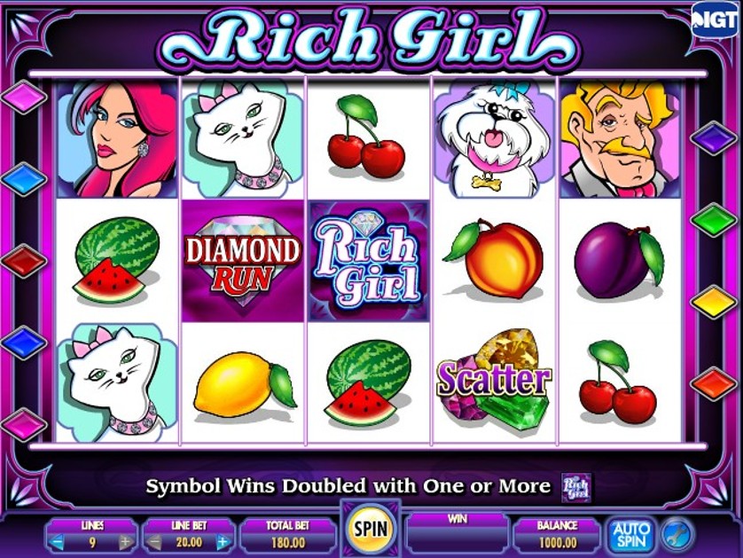 All British 100 free spins welcome bonus no deposit