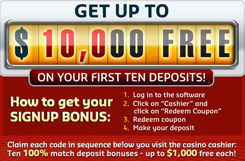 best online casino withdraw your winnings